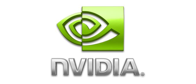 NVIDIA Releases 372.90 WHQL Game Ready Driver